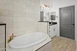 7601 Indian Bend Road - Photo 17
