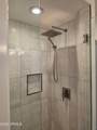 7601 Indian Bend Road - Photo 18