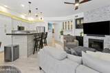 7601 Indian Bend Road - Photo 2