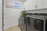 7601 Indian Bend Road - Photo 21
