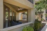 7601 Indian Bend Road - Photo 24