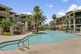 7601 Indian Bend Road - Photo 28