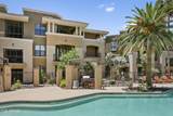 7601 Indian Bend Road - Photo 29