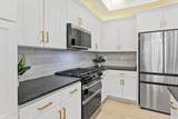 7601 Indian Bend Road - Photo 3