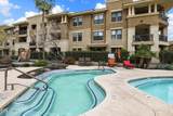 7601 Indian Bend Road - Photo 30