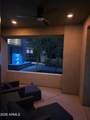7601 Indian Bend Road - Photo 31