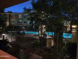 7601 Indian Bend Road - Photo 32