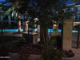 7601 Indian Bend Road - Photo 33