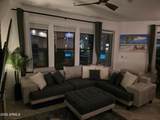 7601 Indian Bend Road - Photo 35