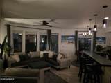 7601 Indian Bend Road - Photo 37