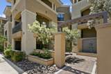 7601 Indian Bend Road - Photo 38