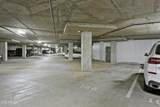 7601 Indian Bend Road - Photo 40