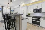 7601 Indian Bend Road - Photo 5