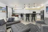 7601 Indian Bend Road - Photo 9