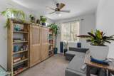 1255 Arizona Avenue - Photo 10