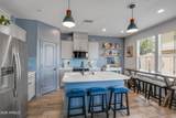 1255 Arizona Avenue - Photo 11