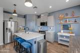 1255 Arizona Avenue - Photo 12