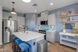1255 Arizona Avenue - Photo 13