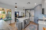 1255 Arizona Avenue - Photo 14