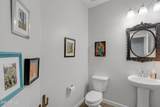 1255 Arizona Avenue - Photo 15