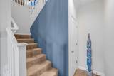 1255 Arizona Avenue - Photo 16