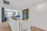 1255 Arizona Avenue - Photo 17