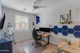1255 Arizona Avenue - Photo 18
