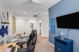 1255 Arizona Avenue - Photo 19