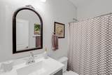 1255 Arizona Avenue - Photo 20