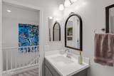 1255 Arizona Avenue - Photo 21
