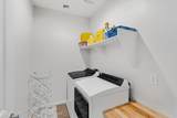 1255 Arizona Avenue - Photo 22