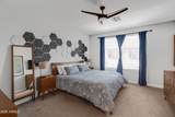 1255 Arizona Avenue - Photo 23