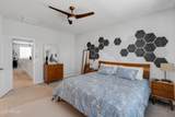 1255 Arizona Avenue - Photo 24