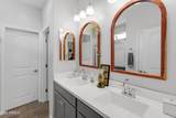1255 Arizona Avenue - Photo 25