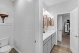 1255 Arizona Avenue - Photo 26