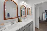 1255 Arizona Avenue - Photo 27