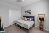1255 Arizona Avenue - Photo 29