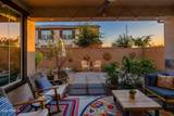 1255 Arizona Avenue - Photo 30