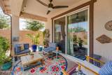 1255 Arizona Avenue - Photo 31