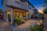 1255 Arizona Avenue - Photo 32