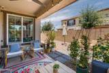 1255 Arizona Avenue - Photo 33