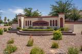 1255 Arizona Avenue - Photo 35