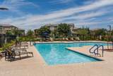 1255 Arizona Avenue - Photo 36