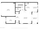 1255 Arizona Avenue - Photo 5