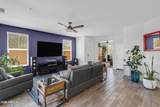 1255 Arizona Avenue - Photo 7