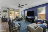 1255 Arizona Avenue - Photo 8