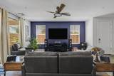 1255 Arizona Avenue - Photo 9