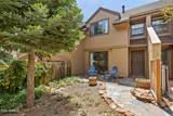 2370 Whispering Pines Way - Photo 1