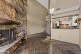 2370 Whispering Pines Way - Photo 10