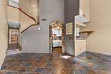 2370 Whispering Pines Way - Photo 11
